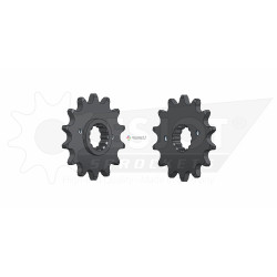 Esjot 520 14t front sprocket (JT 308)