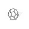 Esjot 530 48t steel rear sprocket (JT 829)