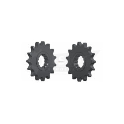 Esjot 530 15t front sprocket (JT 579)