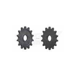 Esjot 520 14t front sprocket (JT 1590)