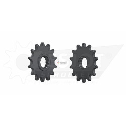 Esjot 520 14t front sprocket (JTF1539)