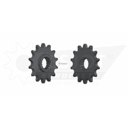 Esjot 520 14t front sprocket (JT 1902)