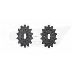 Esjot 520 14t front sprocket (JT284)