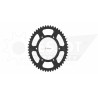 Esjot 520 56t steel rear sprocket (JT 808)