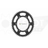 Esjot 520 49t steel rear sprocket (JT 460)