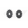 Esjot 520 14t front sprocket (JT 572/569)