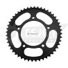 Esjot 532 48t steel rear sprocket (JT 1873)