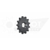 Esjot 428 13t front sprocket (JT 550/425)