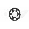 Esjot 520 43t steel rear sprocket (JT 735)