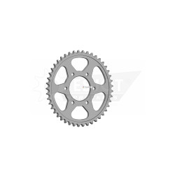 Esjot 530 45t steel rear sprocket (JT 816)