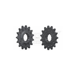 Esjot 520 15t front sprocket (JTF1579)