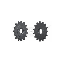 Esjot 420 13t front sprocket