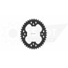 Esjot 520 39t steel rear sprocket (JT1565)