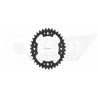 Esjot 520 35t steel rear sprocket (JT 1760)