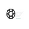 Esjot 520 35t steel rear sprocket (JT 741)