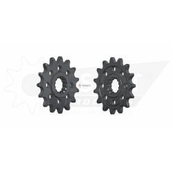 Esjot 520 15t front sprocket (JTF 1539)