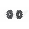 Esjot 520 15t front sprocket (JTF 1539)