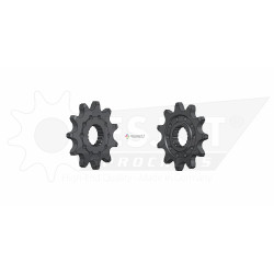 Esjot 520 11t front sprocket (JT 427)