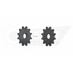 Esjot 520 12t front sprocket (JT 564)