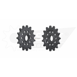 Esjot 520 15t front sprocket (JT 432)