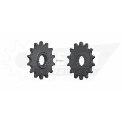 Esjot 520 14t front sprocket (JT 1901)