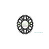 Esjot 520 38t steel rear sprocket (JT 1478/4781)