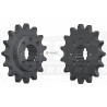 Esjot 520 15t front sprocket (JT 740)