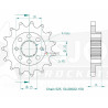 Esjot 520 15t front sprocket (JT 740)