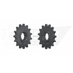 Esjot 520 13t front sprocket (JT 1332)