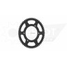 Esjot 428 57t steel rear sprocket (JT 797)