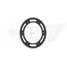 Esjot 420 55t steel rear sprocket (JT 839)