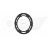 Esjot 428 53t steel rear sprocket (JT 839)