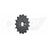 Esjot 428 15t front sprocket (JT 550/425)