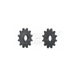 Esjot 520 12t front sprocket (JT 1441)