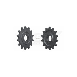 Esjot 520 14t front sprocket (JT 1577)