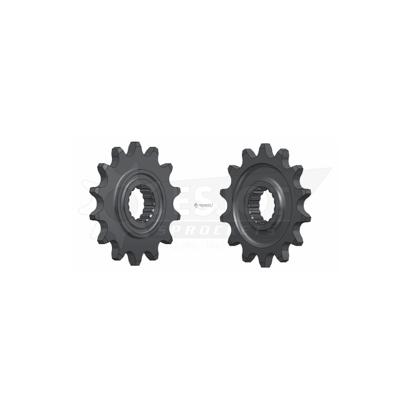 Esjot 520 14t front sprocket (JT 1577)