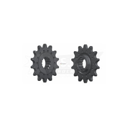 Esjot 520 14t front sprocket (JT 1760)