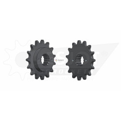 Esjot 520 15t front sprocket (JT 736)