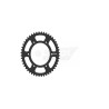 Esjot 520 48t steel rear sprocket (JT 897)