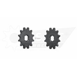 Esjot 520 12t front sprocket (JT 1445/4191)