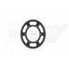 Esjot 520 50t steel rear sprocket  (JT 460)