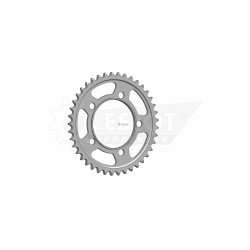 Esjot 525 41t steel rear sprocket (JT 898)