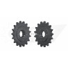 Esjot 420 13t front sprocket (JT 1372)