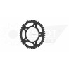 Esjot 525 44t steel rear sprocket (JT 1304)