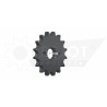 Esjot 428 16t front sprocket (JT 558)