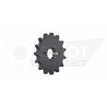 Esjot 428 15t front sprocket (JT 558)