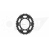 EEsjot 520 38t steel rear sprocket (JT 735)