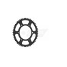 Esjot 520 51t steel rear sprocket (JT 897)