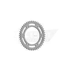 Esjot 530 45t steel rear sprocket (JTR502)