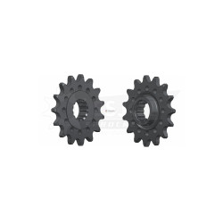 Esjot 520 15t front sprocket (JT 1760)